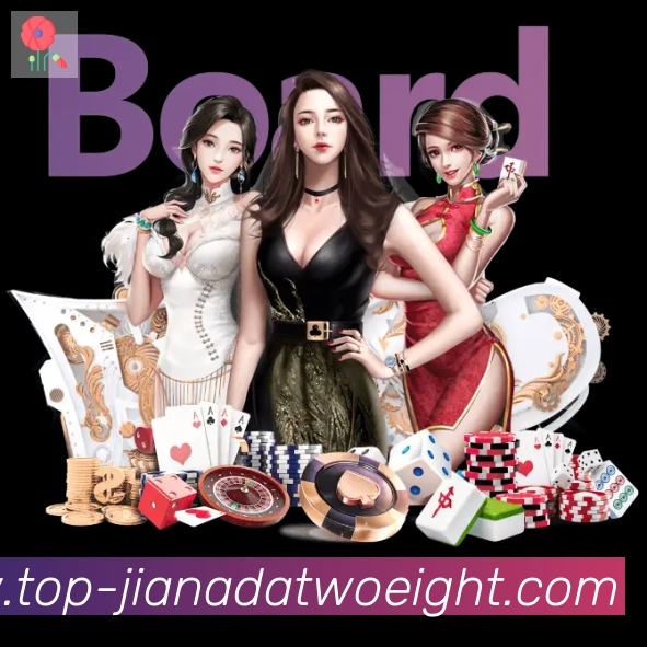 App 展示图
